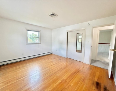 1160 Brentwood Avenue - Photo Thumbnail 31