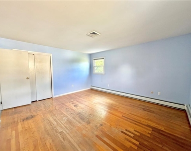 1160 Brentwood Avenue - Photo Thumbnail 29