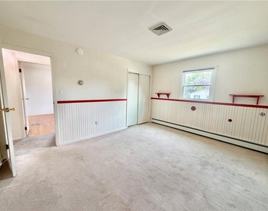 1160 Brentwood Avenue - Photo Thumbnail 37