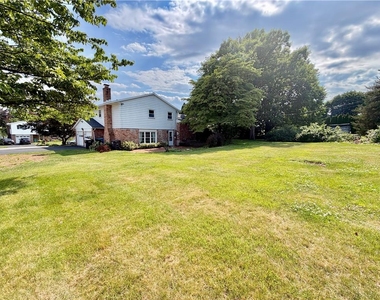 1160 Brentwood Avenue - Photo Thumbnail 42