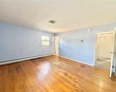 1160 Brentwood Avenue - Photo Thumbnail 27
