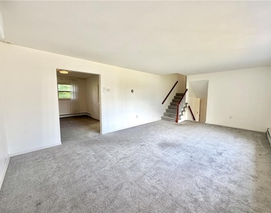 1160 Brentwood Avenue - Photo Thumbnail 19
