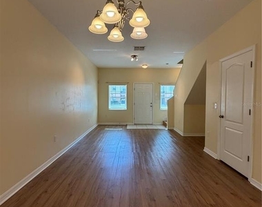 4154 Winding Vine Drive - Photo Thumbnail 1