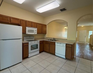 4154 Winding Vine Drive - Photo Thumbnail 3