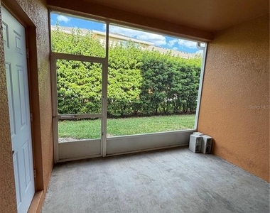 4154 Winding Vine Drive - Photo Thumbnail 10