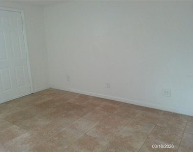 808 S Central Avenue S - Photo Thumbnail 8