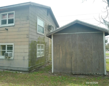 808 S Central Avenue S - Photo Thumbnail 14