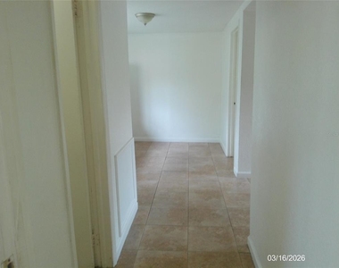 808 S Central Avenue S - Photo Thumbnail 7