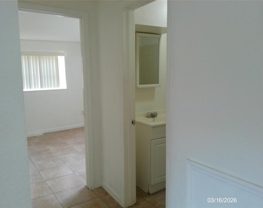 808 S Central Avenue S - Photo Thumbnail 9