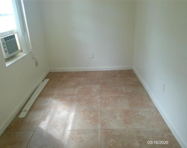 808 S Central Avenue S - Photo Thumbnail 11