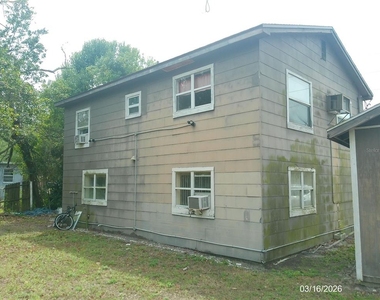808 S Central Avenue S - Photo Thumbnail 13