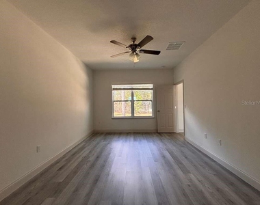 7908 N Galena Avenue - Photo Thumbnail 12