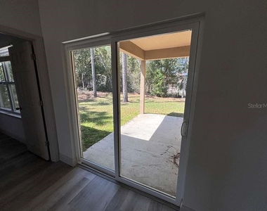 7908 N Galena Avenue - Photo Thumbnail 22