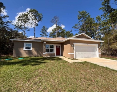 7908 N Galena Avenue - Photo Thumbnail 2