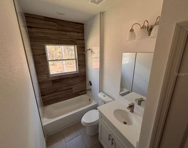 7908 N Galena Avenue - Photo Thumbnail 15