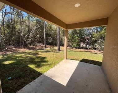 7908 N Galena Avenue - Photo Thumbnail 21