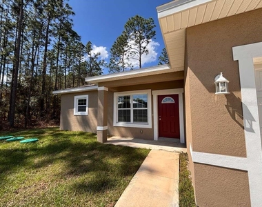 7908 N Galena Avenue - Photo Thumbnail 4