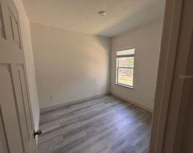 7908 N Galena Avenue - Photo Thumbnail 19