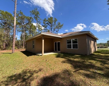 7908 N Galena Avenue - Photo Thumbnail 23