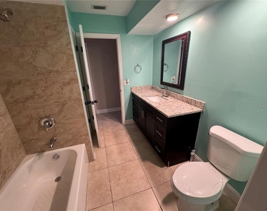 23289 Nancy Avenue - Photo Thumbnail 10