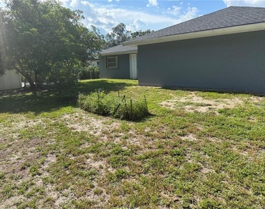 23289 Nancy Avenue - Photo Thumbnail 15