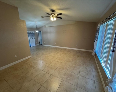 23289 Nancy Avenue - Photo Thumbnail 1