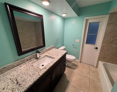 23289 Nancy Avenue - Photo Thumbnail 11