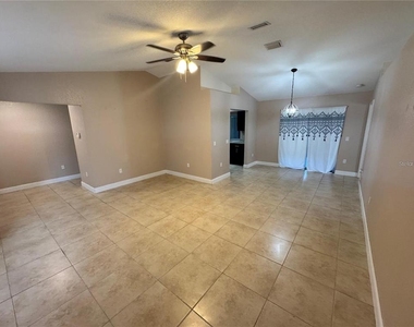 23289 Nancy Avenue - Photo Thumbnail 2