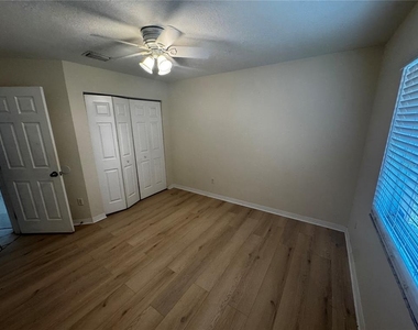 8234 Mossborger Avenue - Photo Thumbnail 10