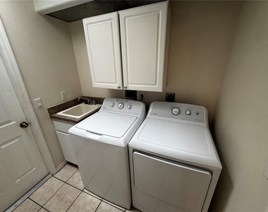 8234 Mossborger Avenue - Photo Thumbnail 14
