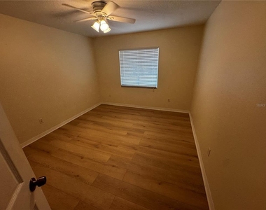 8234 Mossborger Avenue - Photo Thumbnail 9