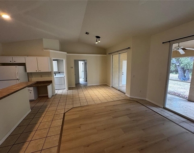 8234 Mossborger Avenue - Photo Thumbnail 3
