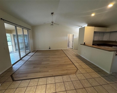 8234 Mossborger Avenue - Photo Thumbnail 1