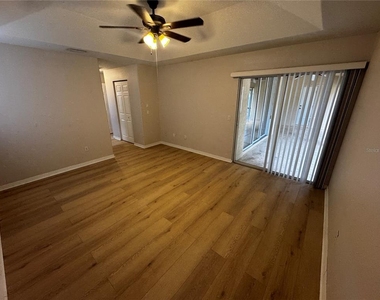8234 Mossborger Avenue - Photo Thumbnail 6