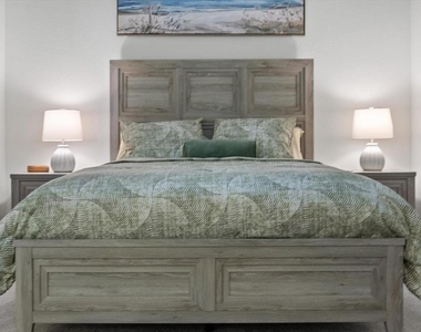 17570 Opal Sand Drive - Photo Thumbnail 20