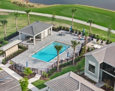 17570 Opal Sand Drive - Photo Thumbnail 50