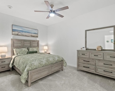 17570 Opal Sand Drive - Photo Thumbnail 21