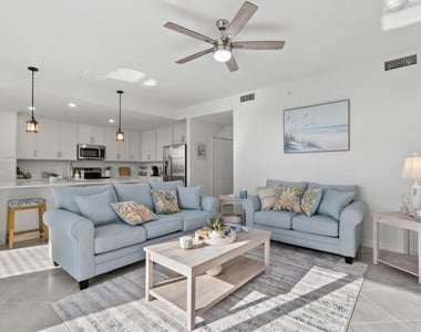 17570 Opal Sand Drive - Photo Thumbnail 17