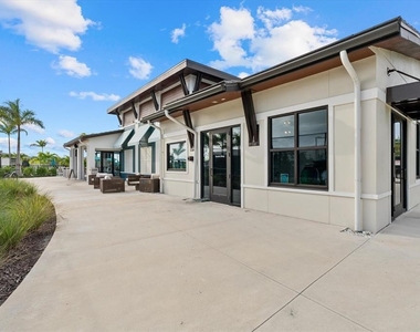 17570 Opal Sand Drive - Photo Thumbnail 36