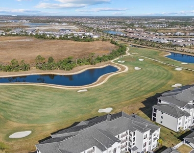 17570 Opal Sand Drive - Photo Thumbnail 51