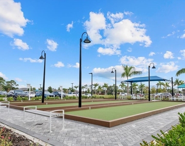 17570 Opal Sand Drive - Photo Thumbnail 38