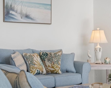 17570 Opal Sand Drive - Photo Thumbnail 18