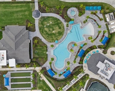 17570 Opal Sand Drive - Photo Thumbnail 43