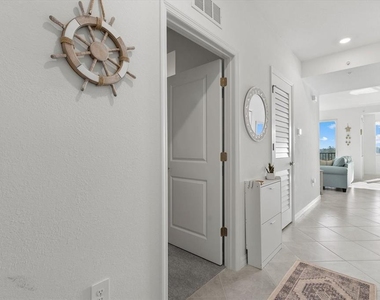 17570 Opal Sand Drive - Photo Thumbnail 3