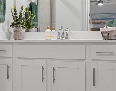 17570 Opal Sand Drive - Photo Thumbnail 25