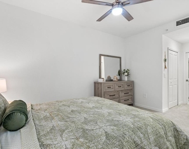 17570 Opal Sand Drive - Photo Thumbnail 22