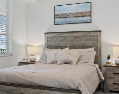 17570 Opal Sand Drive - Photo Thumbnail 29