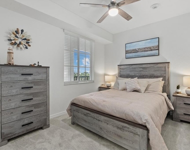 17570 Opal Sand Drive - Photo Thumbnail 28