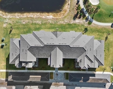 17570 Opal Sand Drive - Photo Thumbnail 33