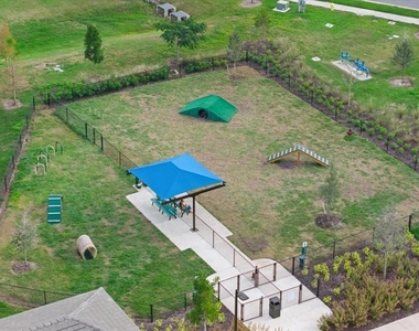 17570 Opal Sand Drive - Photo Thumbnail 41
